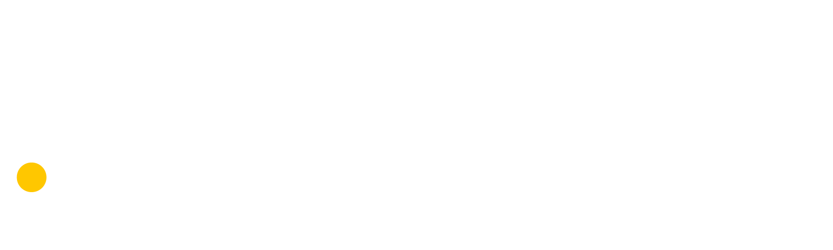 Lumerank